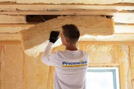 Best Wall Insulation Installation  in Oakdale, PA