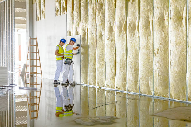 Best Garage Insulation  in Oakdale, PA